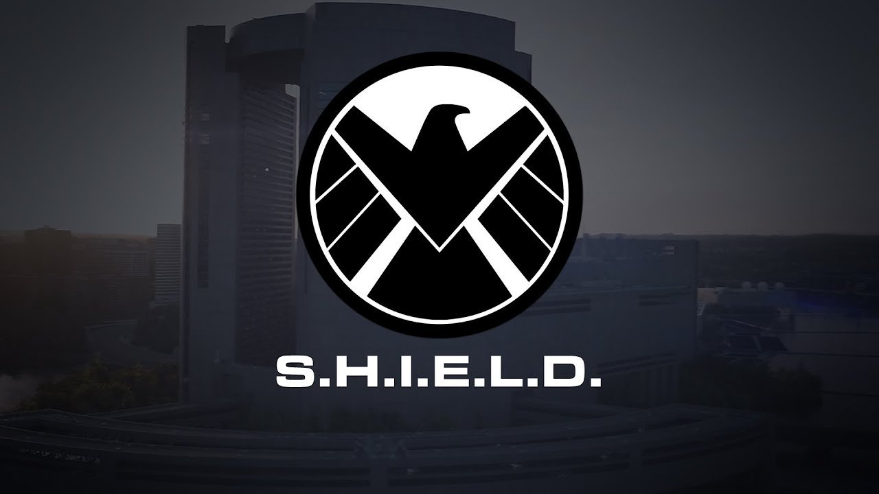 project-shield-marvel-indonesia.jpg